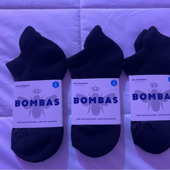 ❌SOLD❌ - Picture 1 of 2